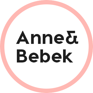 Anne & Bebek