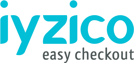 pay with iyzico